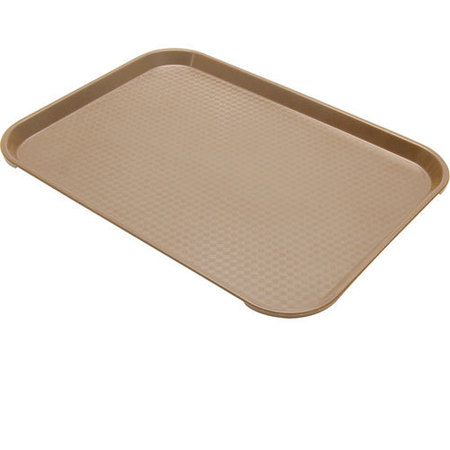 ALLPOINTS Tray Brown (167) 186371